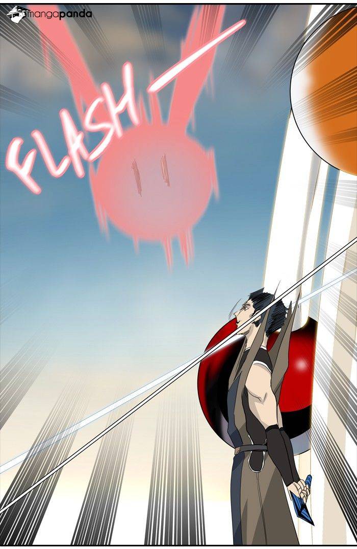 Tower of God Chapter 354 image 044